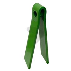 Pin Inner, 229 mm long 253470.0