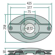 Plate 377H