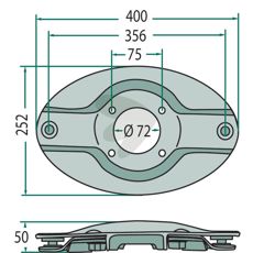 Plate 356H