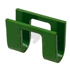 Pin holder - 255242.0