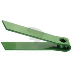 Pin Inner, 238mm long