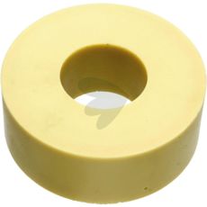 Buffer Bracket, 80X34X30
