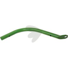 Pin arm Krone - 262297.0