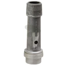 Bearing arm -265045.0
