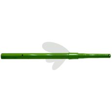 Pin arm right Krone KS 4.21/13 265047.0