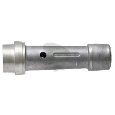 Bearing arm -265199.0