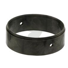 Bearing bushing 113X123X40mm
