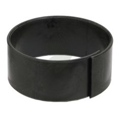 Bearing bushing 265270.1, 265270.0