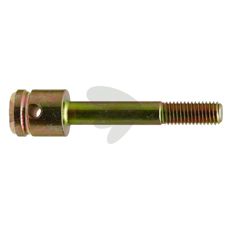 Bolt for pin arm 20X90mm