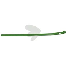 Leaf spring 40X795mm