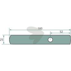 Bolt Pttinger and others 00265600370