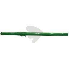 Bearing arm -265859.0