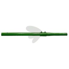 Pin arm - 265932.0
