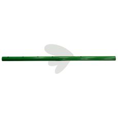 Pin arm - 266394.0