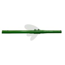 Pin arm - 266604.0