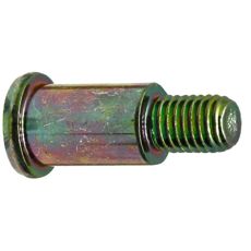 Bolt Krone and more 268091.0