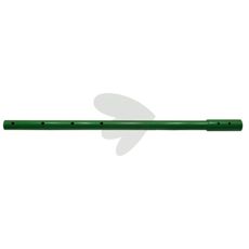 Pin arm - 268097.0