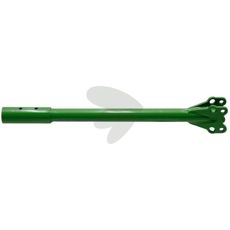 Inner pin arm - 268103.0