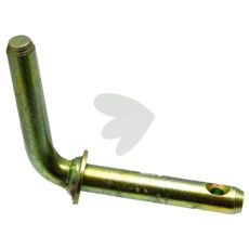 Bolt Krone and more 268294.0
