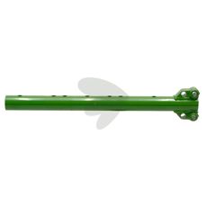 Outer pin arm - 168105.0