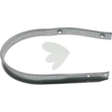 Pick-up bow - 27000226.0