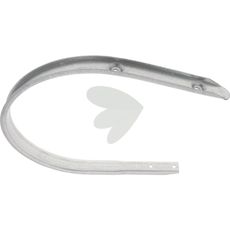 Pick-up bow - 27002456.0