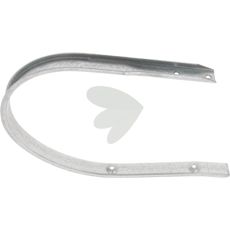 Pick-up bow - 27005648.0