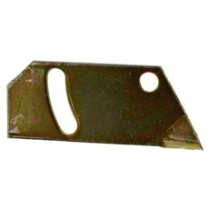 Lock - 275177.2