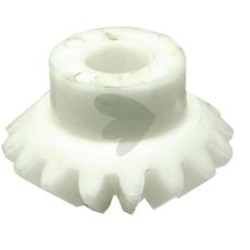 Conical wheel 16 teeth -275430.0
