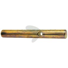 Bolt Pttinger and more 00275600370