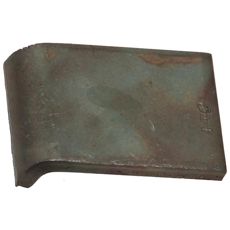 Cloth