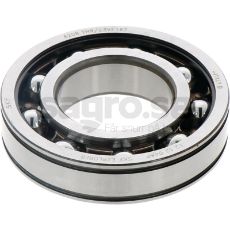 Spark bearing 6208 TN9/C3VE167