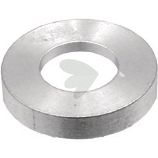 Bushing Shear transfer