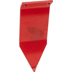 Slide shoe - 4122019110