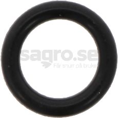 O-Ring M10 x 2.5