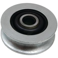 Roller - 47508395