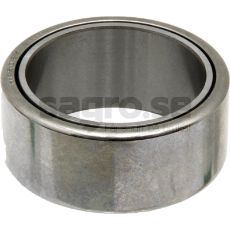 Needle Bearing without inner ring