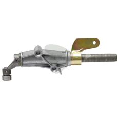 Rotor Arm - 498148