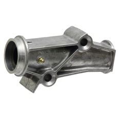Bearing Tube-162495