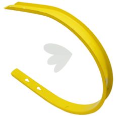 Scraper - 80535889