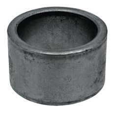 Bushing 541721