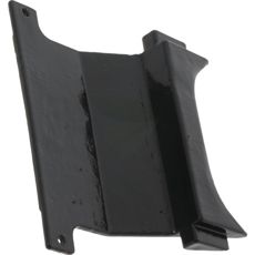 Counter Blade Vicon and more KT5513910086