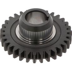 Gearwheel 31 teeth -KT55640100