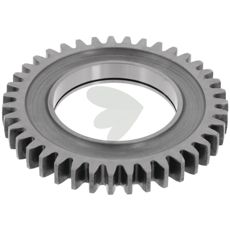 Gear Spare 55.641.000 Mower bar