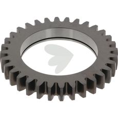 Gearwheel 32 teeth