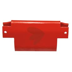 Counter Blade Taarup, Kverneland and others 55676100