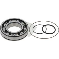 Bearing kit