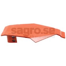 Skid shoe - 55719510