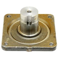 Hub - 55760000