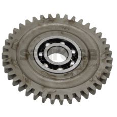 Gear 39 teeth